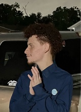 htxchuckyy18