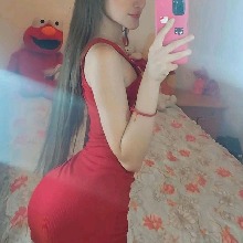Guest_beautifulroyalazf0e2