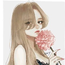Guest_Eve292159