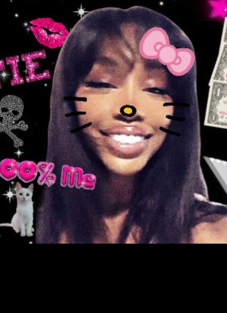 Guest_goldie30
