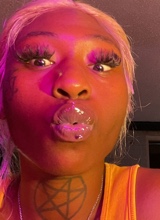 Guest_superstarkissyy