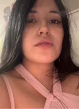 Guest_babydoll543760