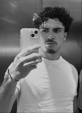 Guest_1nono