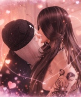 Guest_palatinemauvelou1f3b