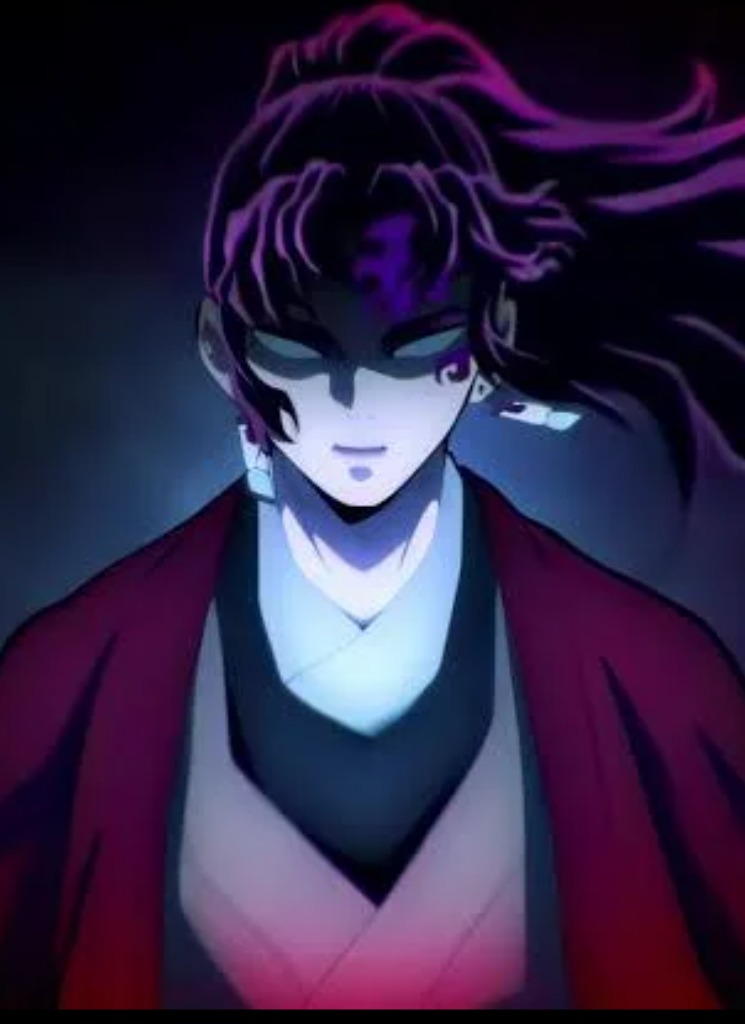 Guest_Daimyo3