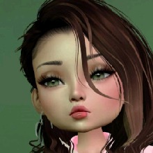 Guest_GabyNovais1