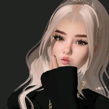 Guest_l561361