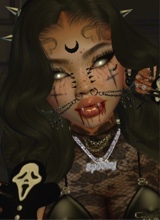 SpookySiren