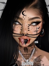 SpookySiren