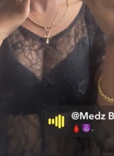 Guest_DivineFaula