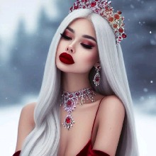 Guest_Samira31
