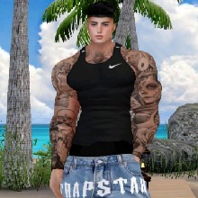 MURILO49