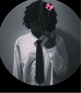 Guest_Whynot8