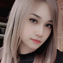 Guest_Alexandria48