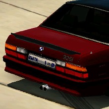 Guest_MAX133797