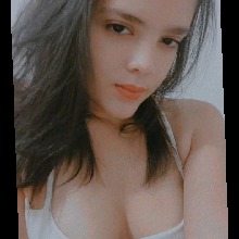 Guest_Debora582341