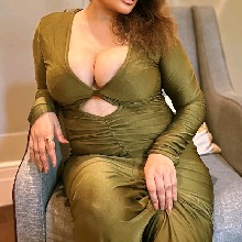 Guest_Geeta1