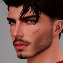 Guest_JVickthor