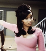 Guest_Jada921954