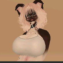Guest_Gabriel796938