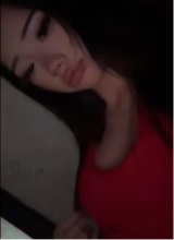 Guest_lyrakyrawoohoo