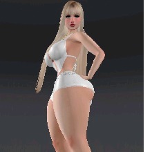Guest_Bella807899