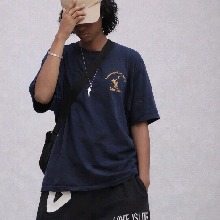 badboyscity02