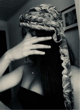Guest_Babylaura626