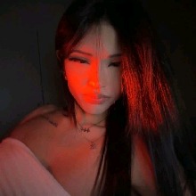 immagine avatar