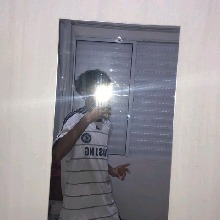 avatar resmi