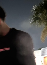 Thouxanray