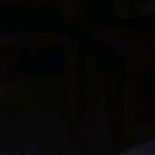 Guest_Marcos188178