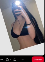 Guest_karenPg