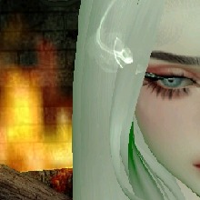 Guest_myrtlecadmiumred4fd9