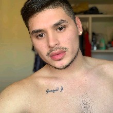 Guest_RobertG1