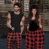 Deveeaira