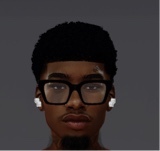 DJ1ofnone