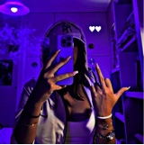 BABYGURLXOX1