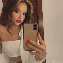 Guest_Dina23