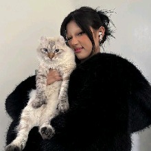 Guest_Ravina6