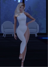 Guest_florencia191