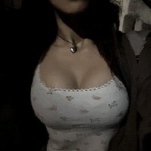 Guest_Mich40