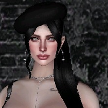 Guest_Solstice14