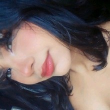 Guest_Nia501913