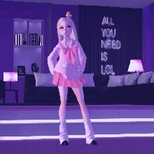 Guest_oldbrightceruleacea8