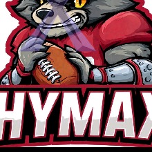 Guest_HYMAXCYMAX1