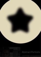 Guest_callmeIris