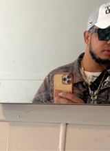 Guest_AlexanderVentura1