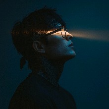 Guest_Victor2424