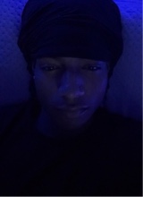 Guest_dracoooo5